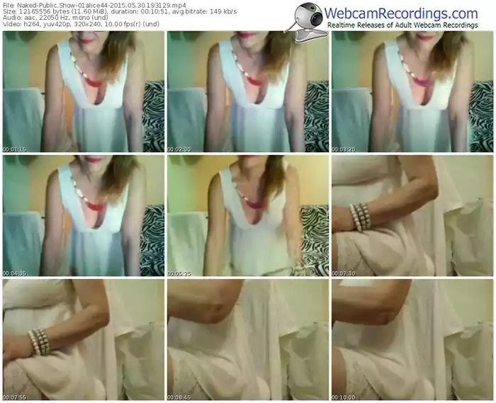 naked-01alice44-public-show-05_30_2015-19_31_29