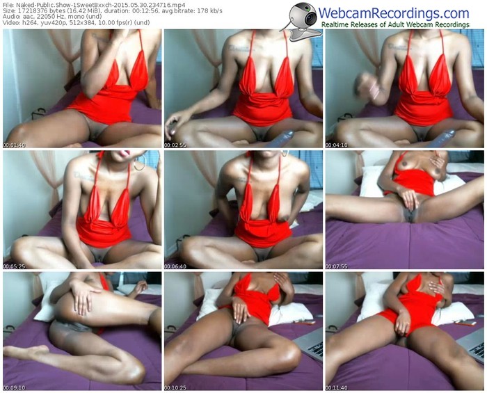 naked-1sweetbxxch-public-show-05_30_2015-23_47_16