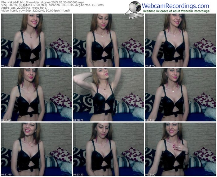 naked-alexisagnes-public-show-05_30_2015-00_00_05