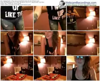 naked-alice-wakefield-public-show-05_30_2015-22_32_41