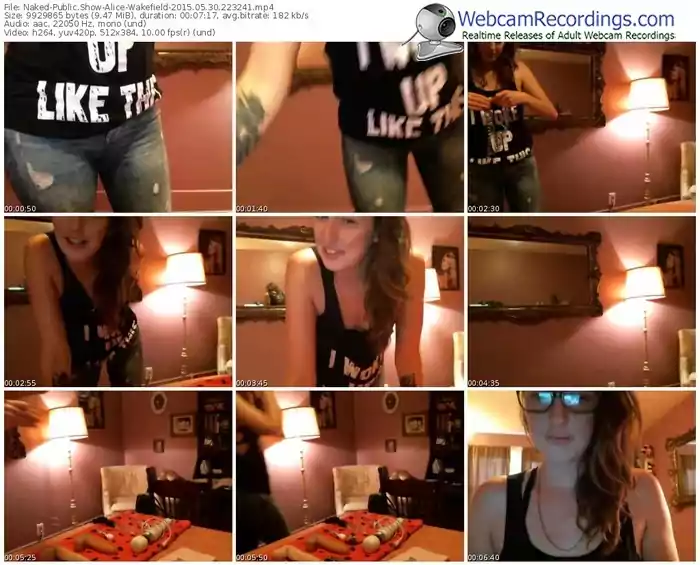 naked-alice-wakefield-public-show-05_30_2015-22_32_41