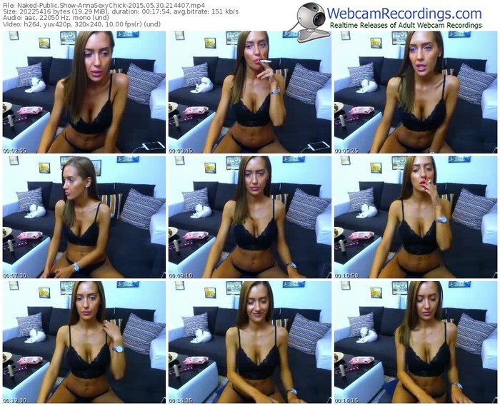 naked-annasexychick-public-show-05_30_2015-21_44_07