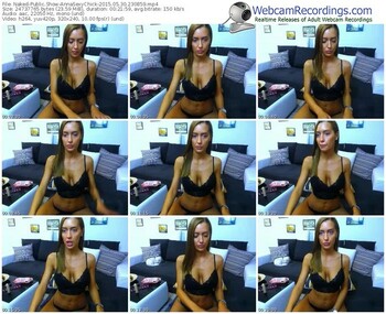 naked-annasexychick-public-show-05_30_2015-23_08_59