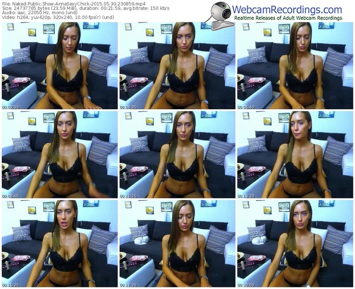 naked-annasexychick-public-show-05_30_2015-23_08_59