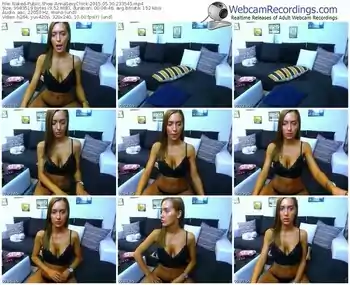 naked-annasexychick-public-show-05_30_2015-23_35_45