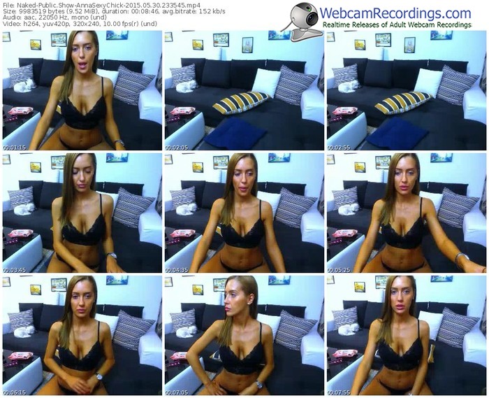 naked-annasexychick-public-show-05_30_2015-23_35_45