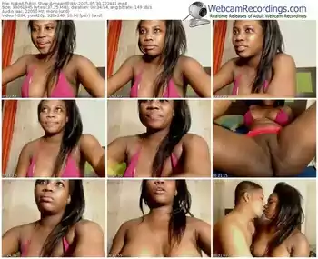 naked-anneandeddy-public-show-05_30_2015-22_24_41