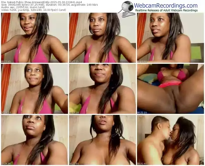 naked-anneandeddy-public-show-05_30_2015-22_24_41