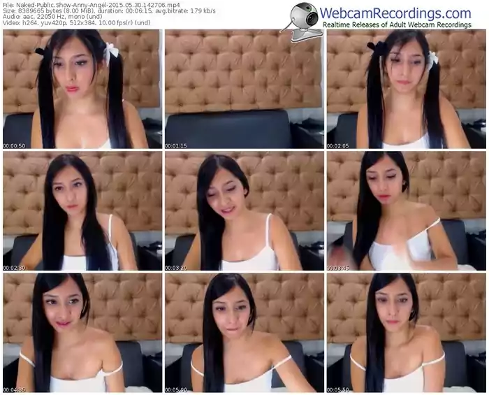 naked-anny-angel-public-show-05_30_2015-14_27_06