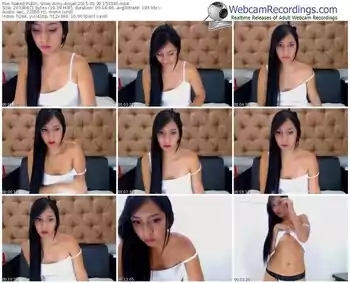 naked-anny-angel-public-show-05_30_2015-15_33_40