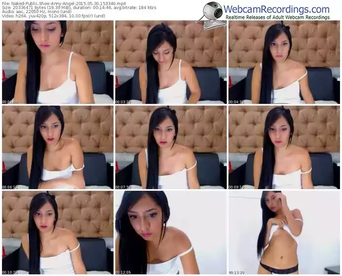 naked-anny-angel-public-show-05_30_2015-15_33_40