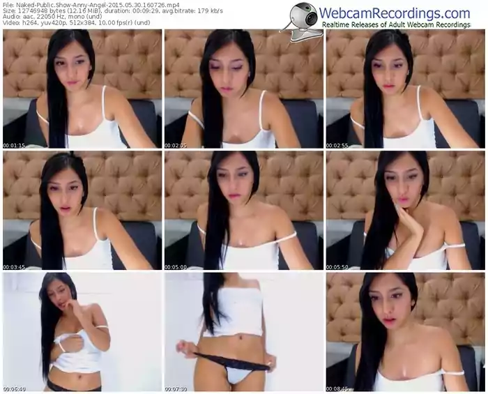 naked-anny-angel-public-show-05_30_2015-16_07_26