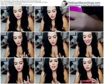 naked-arabic-goddess-public-show-05_30_2015-15_55_25