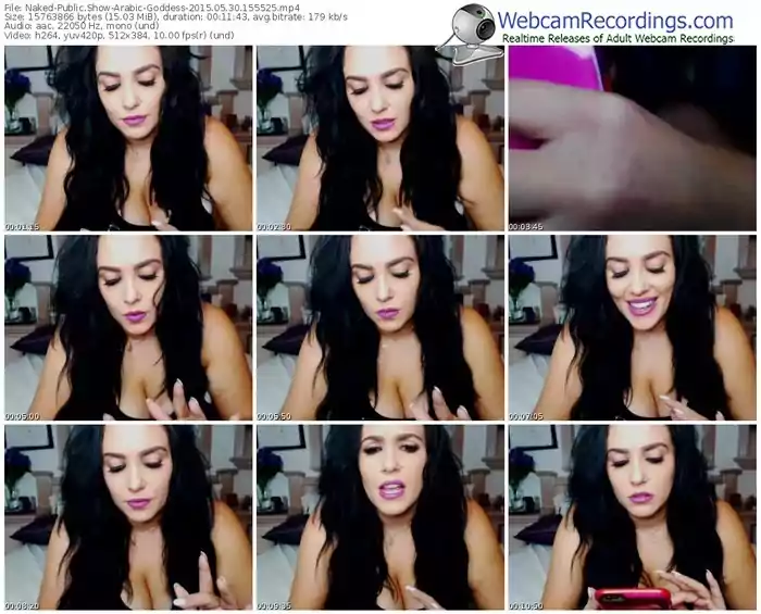 naked-arabic-goddess-public-show-05_30_2015-15_55_25