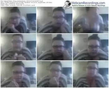 naked-ashlee-snow-public-show-05_30_2015-16_34_57