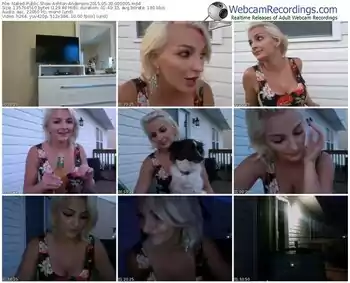 naked-ashton-anderson-public-show-05_30_2015-00_00_05