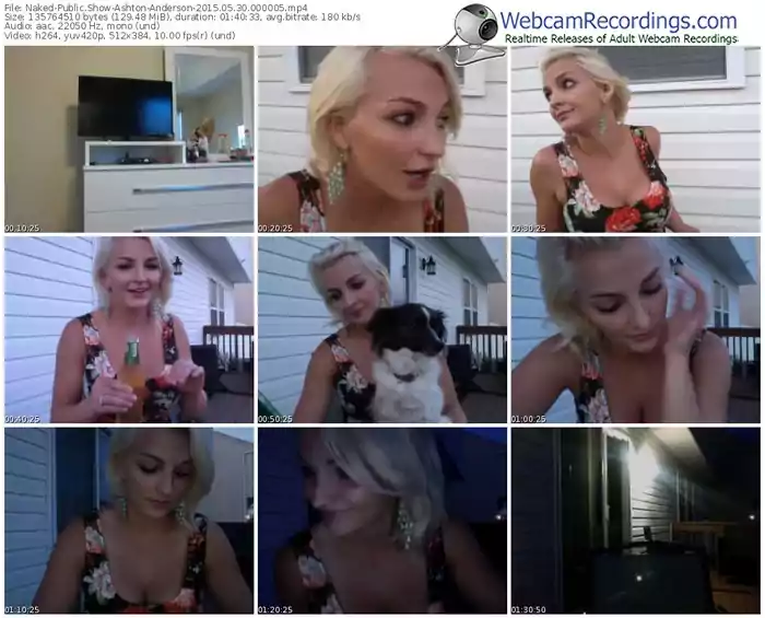 naked-ashton-anderson-public-show-05_30_2015-00_00_05