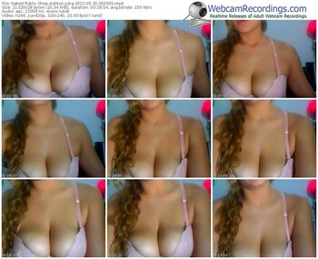 naked-ashton-julia-public-show-05_30_2015-00_00_05