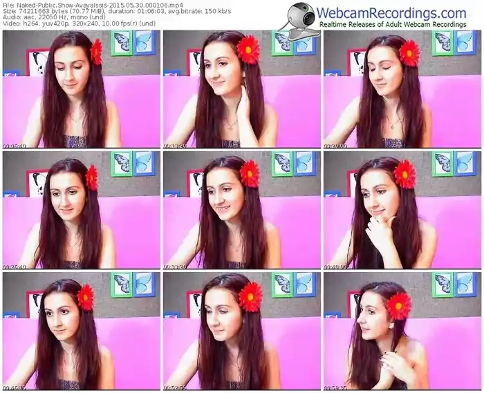 naked-avayaissis-public-show-05_30_2015-00_01_06