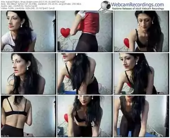 naked-beamoonn-public-show-05_30_2015-04_47_36