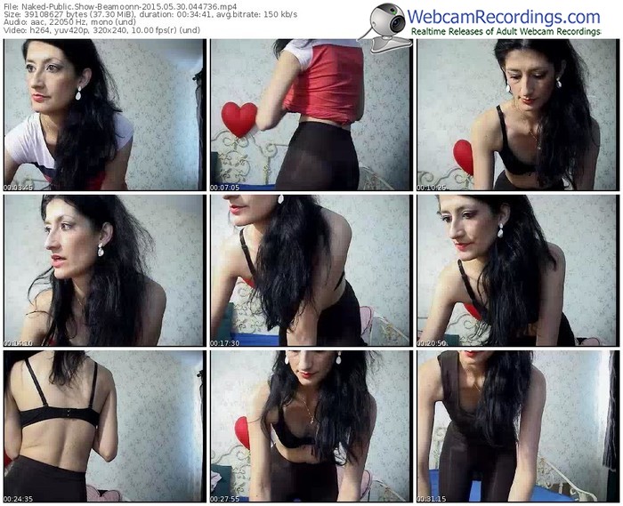 naked-beamoonn-public-show-05_30_2015-04_47_36