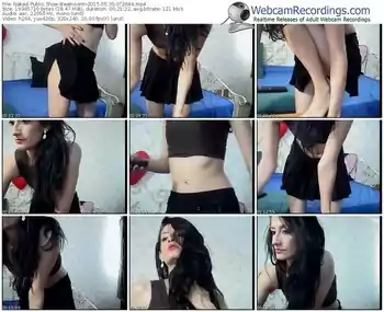 naked-beamoonn-public-show-05_30_2015-07_26_49