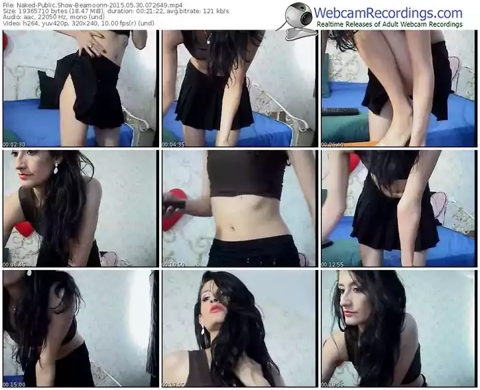 naked-beamoonn-public-show-05_30_2015-07_26_49