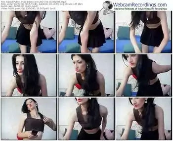 naked-beamoonn-public-show-05_30_2015-08_19_36