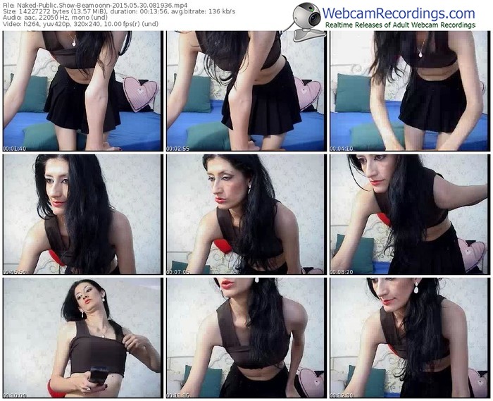 naked-beamoonn-public-show-05_30_2015-08_19_36