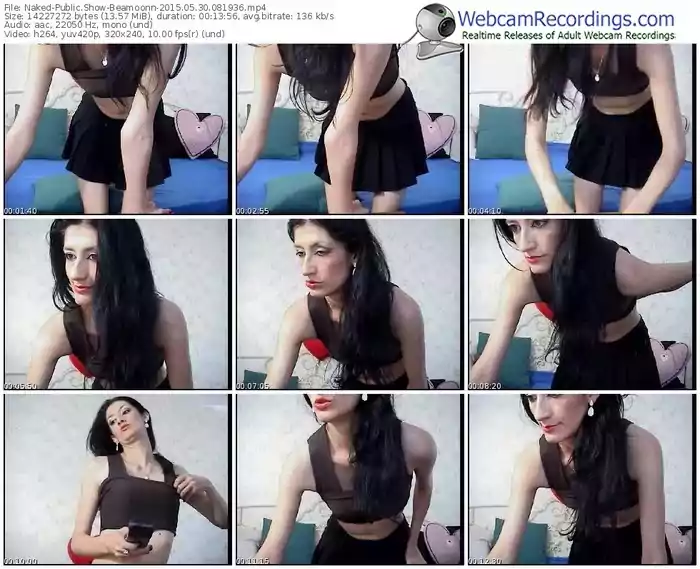 naked-beamoonn-public-show-05_30_2015-08_19_36