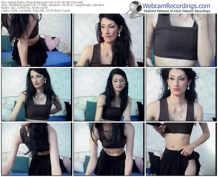 naked-beamoonn-public-show-05_30_2015-08_37_29