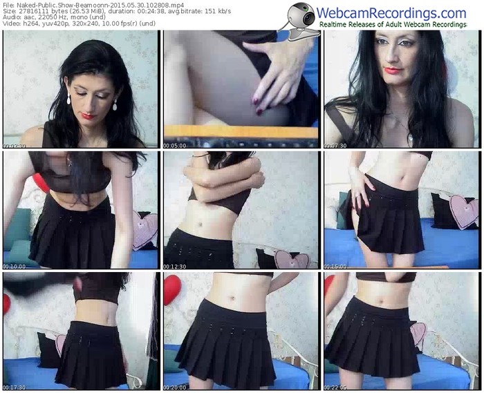 naked-beamoonn-public-show-05_30_2015-10_28_08