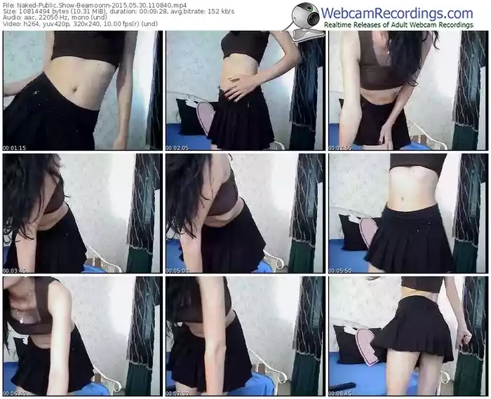 naked-beamoonn-public-show-05_30_2015-11_08_40