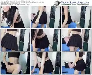 naked-beamoonn-public-show-05_30_2015-11_18_41