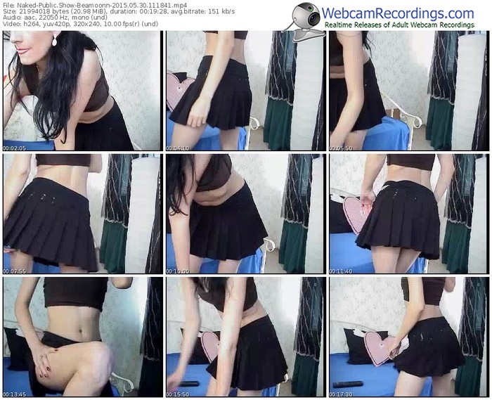 naked-beamoonn-public-show-05_30_2015-11_18_41