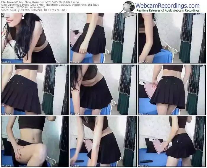 naked-beamoonn-public-show-05_30_2015-11_18_41