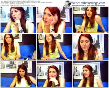 naked-beatrixx-public-show-05_30_2015-00_01_06