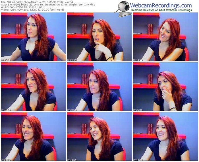 naked-beatrixx-public-show-05_30_2015-23_02_14