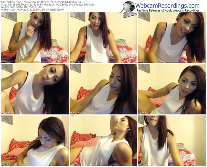 naked-beautifulbrit89-public-show-05_30_2015-04_47_50