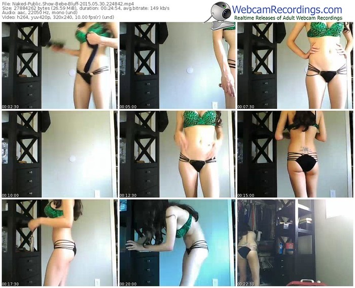 naked-bebe-bluff-public-show-05_30_2015-22_48_42
