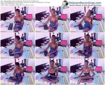 naked-bigtoy4u-public-show-05_30_2015-15_30_09