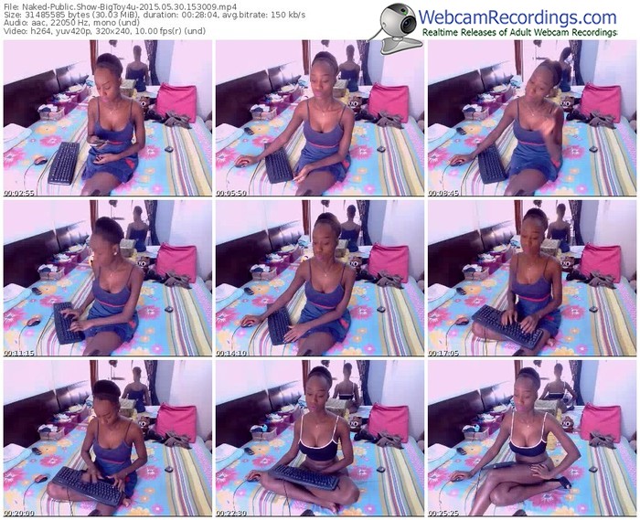 naked-bigtoy4u-public-show-05_30_2015-15_30_09