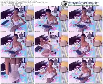 naked-bigtoy4u-public-show-05_30_2015-17_37_01