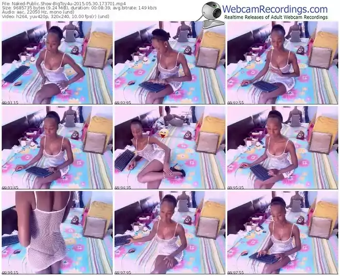 naked-bigtoy4u-public-show-05_30_2015-17_37_01