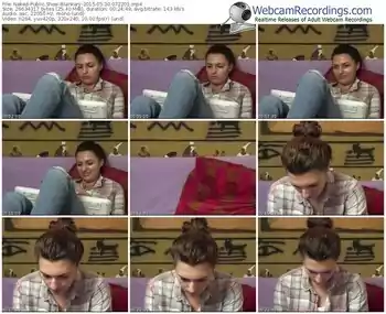 naked-blankary-public-show-05_30_2015-07_22_01