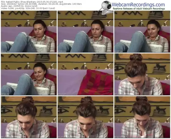 naked-blankary-public-show-05_30_2015-07_22_01