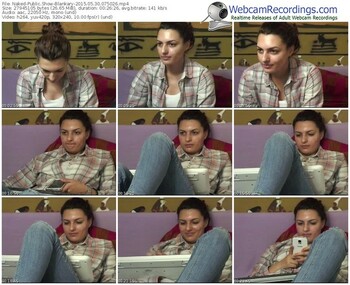 naked-blankary-public-show-05_30_2015-07_50_26