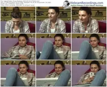 naked-blankary-public-show-05_30_2015-07_50_26