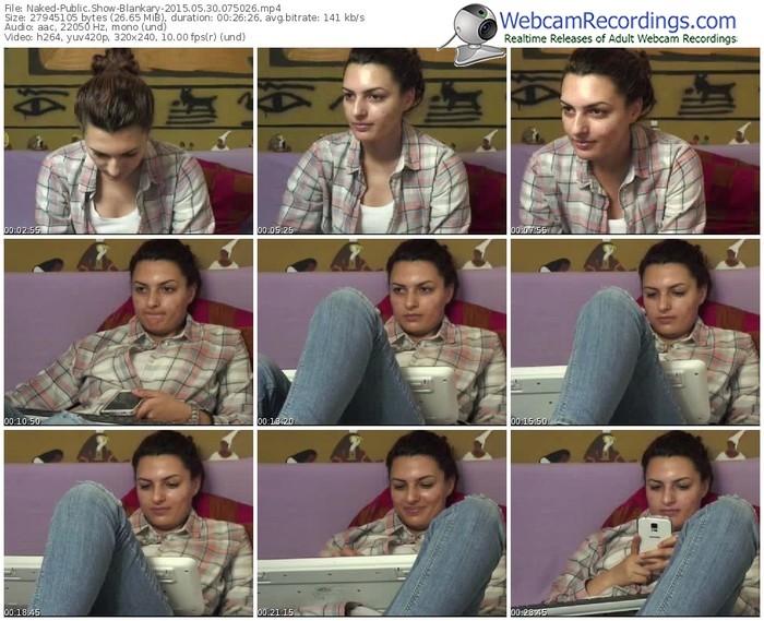 naked-blankary-public-show-05_30_2015-07_50_26