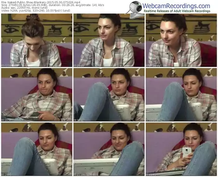 naked-blankary-public-show-05_30_2015-07_50_26